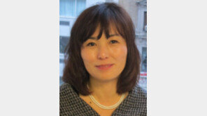 공지영, 허위사실 리트윗 비난에 “기자도 아닌데 허위 유포? 어이없다”