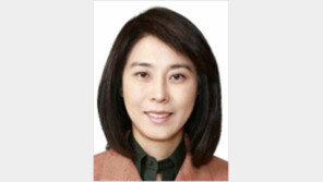 새누리당 여성 원내대변인에 신의진 임명