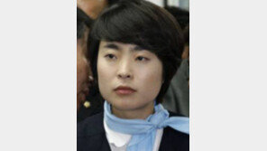 손수조 3000만원 선거뽀개기 약속 못지킨건, ‘떡값’ 때문에…