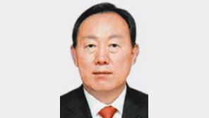 [경제계 인사]김영태 수협 지도경제 대표