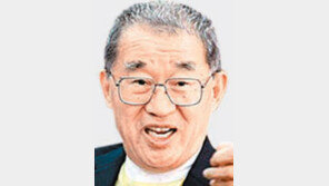 대만 감찰원장 왕젠쉬안 “살찐 고양이 되지 않겠다” … 6년치 월급 기부