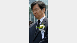 [뉴스 파일]서울교육청, 교과부 요청대로 교권조례 재의 요구