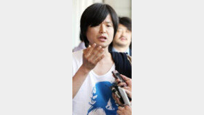 [뉴스 파일]檢 ‘박정희 명예훼손 혐의’ 주진우 기자 소환