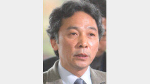 [단독]“정진후, 비례대표 사퇴해야”… 전교조 내부서 통진당 비판