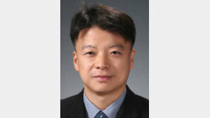 [시론/윤종빈]19대 국회 폭력의원엔 ‘레드카드’를