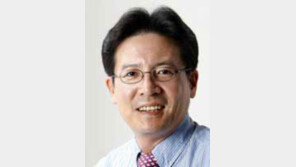 [광화문에서/안영식]침묵과 선문답은 꼼수다