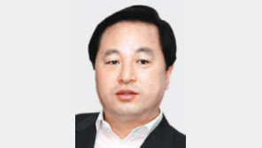 김두관 “대선 결심 서면 지사직 사퇴”