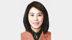 새누리 女원내대변인 신의진