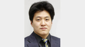 [@뉴스룸/유재동]유로존의 비극