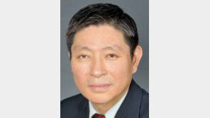 [기고/정재황]한국의 헌법재판, 아시아를 넘어 세계로