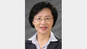 [기고/정미라]어린이집 보육료 전액지원때 가정양육 지원책도 내놨어야