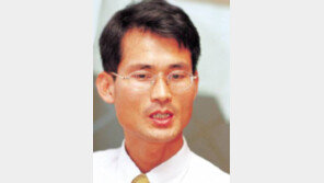 [기고/신영락]“F1머신 직접 만들겠다” 대학 새내기의 멋진 꿈