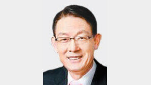 ‘38년 해운발전 공로’ 이석희 사장 금탑산업훈장