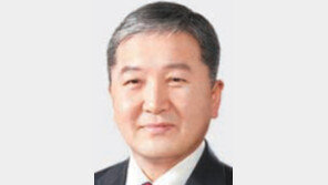 전남대 총장선거 1위 박창수 교수