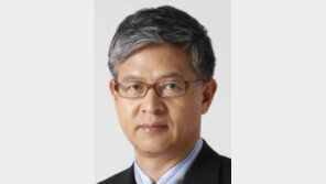 [오늘과 내일/박제균]高手 박근혜의 함정