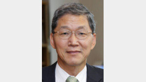 [기고/김도연]과학기술 R&D는 원래 비효율적… 연구실패 용납해야