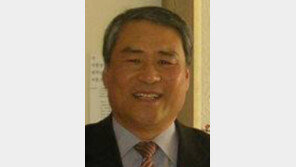 전국미술관장 70여명 팔봉산 폐교에 모인다