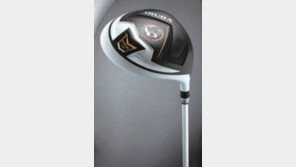 [그린에서]충북 충주 동촌골프장 外