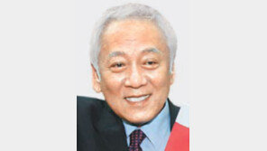 김한길, 이해찬 제치고 다시 선두로