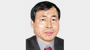 [대법 “日帝 강제징용 배상해야”]“대한민국 사법 주권 회복한 날”