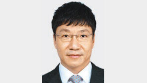 고려중앙학원 새 이사장에 김재호 동아일보 사장 선임