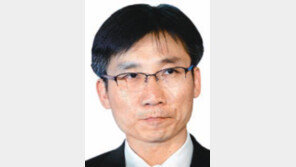 [통진 주사파 국회입성 논란]이상규 “南이 이해 안간다고 北인정 안하면 北이 南자본주의 체제 인정하겠나”