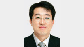 안철수, 盧정부 춘추관장 유민영 ‘대변인’ 선임