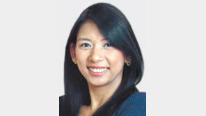 이자스민, 국회 다문화정책포럼 만든다