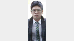 [뉴스 파일]대법 “MC몽 입영연기 유죄… 병역면제는 무죄”