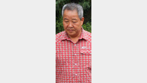 [뉴스 파일]‘노건평 비자금 의혹’ 영재고철 등 5곳 압수수색