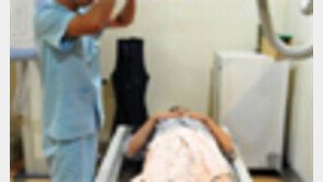 여성환자 마취하고 성추행한 수련의 결국 철창행