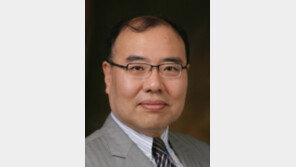 [시론/정완]불법사채 범죄 형량 너무 가볍다