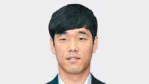 [단독]박주영 고려대에 1억 장학금