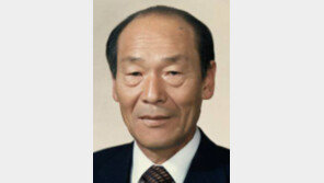 [부고]오항기 前전남대 총장