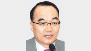 박재완 재정, 전기료 인상 가능성 또 언급