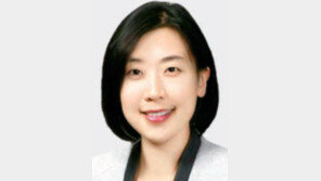 [기자의 눈/이남희]속시원히 듣고 싶다, 대한민국을 인정하는가