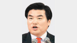 “국방위에 종북 의원 입성땐 큰일… 1급 군사기밀 北에 그대로 노출”