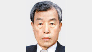 [대구/경북]대구대 재단 이사장에 이상희 씨 선출