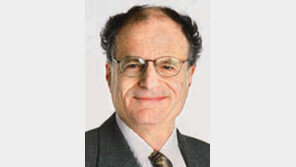 서울대, 노벨상 수상자 첫 교수 임용… 작년 경제학상 美 사전트 교수