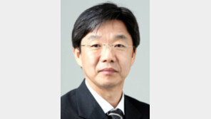 [시론/전주성]1%만 성장하는 한국경제