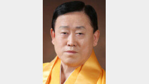 [기고/성초]부처님오신날과 다문화사회