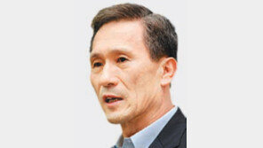 종북의원 비상 국방위 “자료 줄때 의결 거쳐야”