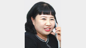 [LG와 함께하는 동아 다문화賞]‘아름드리 다사랑회’로 이주여성 자립 도와