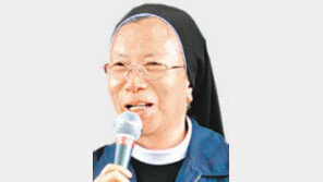 [LG와 함께하는 동아 다문화賞]고부 갈등-부부 문제 풀어주는 ‘친정 어머니’