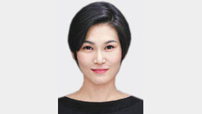 토종 에잇세컨즈, SPA 판을 흔든다