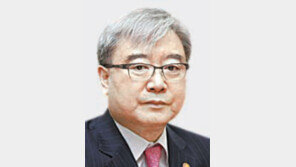 김석동 “주식 공매도 악용 강력 대처”