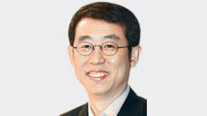 [데스크의 눈/천광암]동반성장위가 ‘애정남’위원회?