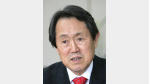 김태환 前 제주지사 음주운전 교통사고