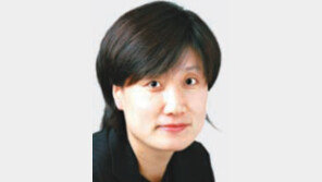 [기자의 눈/허문명]이집트 민주주의… 걱정스러운 걸음마