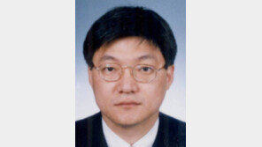 [시론/윤덕민]참전용사 유해발굴 멈춰선 안된다